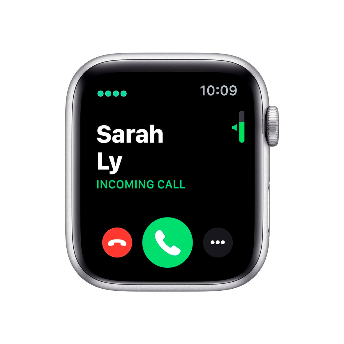 Apple Watch - Series 8 - Cellular