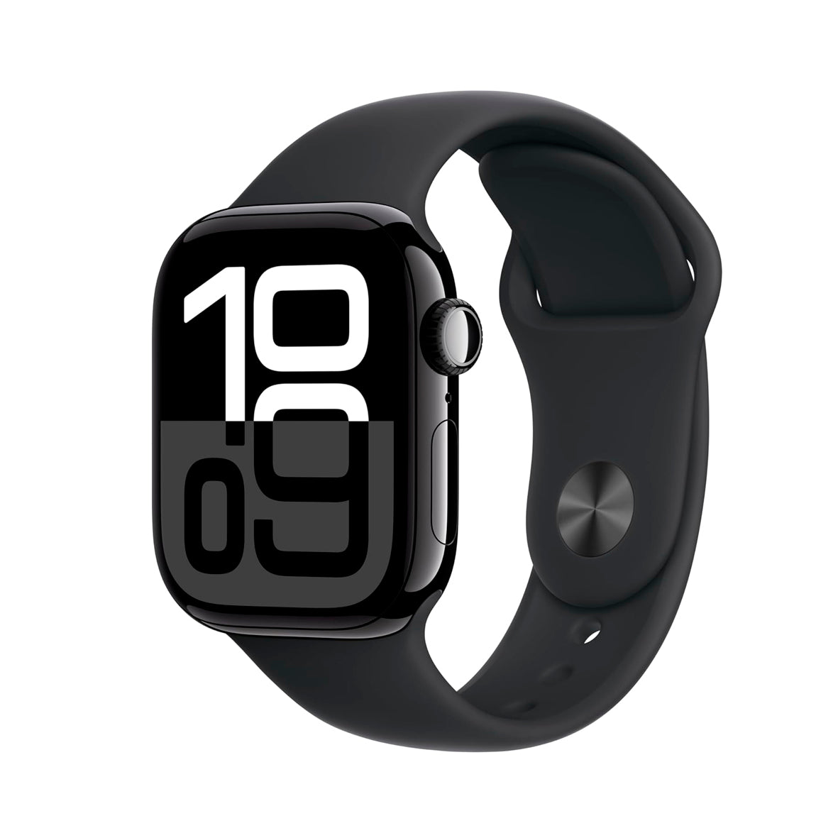 Apple Watch Series 10
