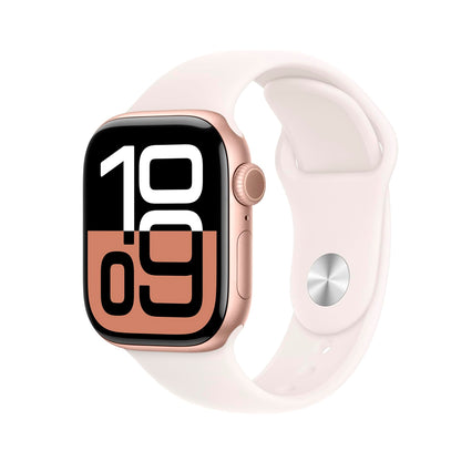 Apple Watch Series 10