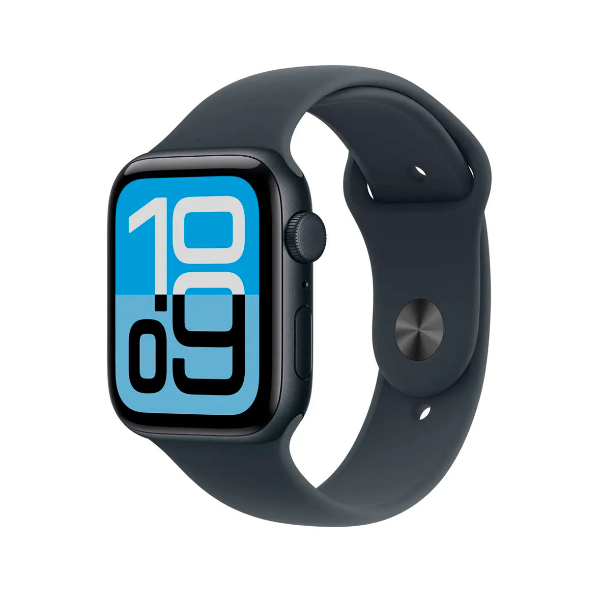 Apple Watch SE 3 - (Celullar)