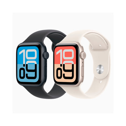 Apple Watch SE 3 - (Celullar)