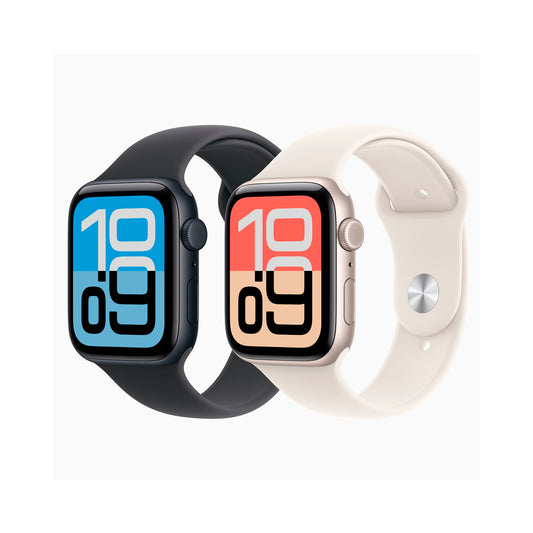Apple Watch SE 3 - (Celullar)