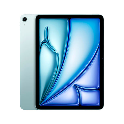 Apple iPad Air - M2 - 11 Inch (2024)