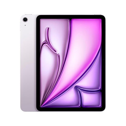 Apple iPad Air - M2 - 11 Inch (2024)