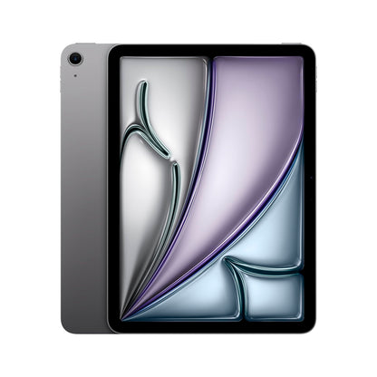Apple iPad Air - M2 - 11 Inch (2024)
