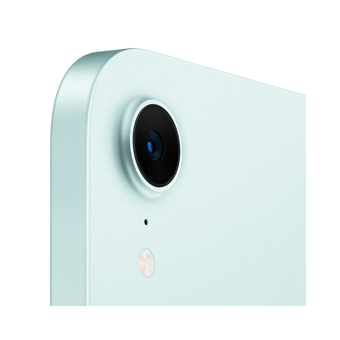Apple iPad Mini 7- A17 Pro - (2024)