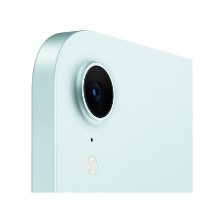 Apple iPad Mini 7- A17 Pro - (2024)