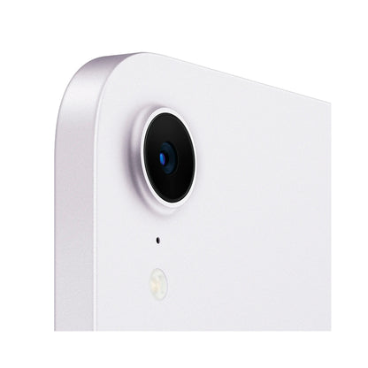 Apple iPad Mini 7- A17 Pro - (2024) (Cell)