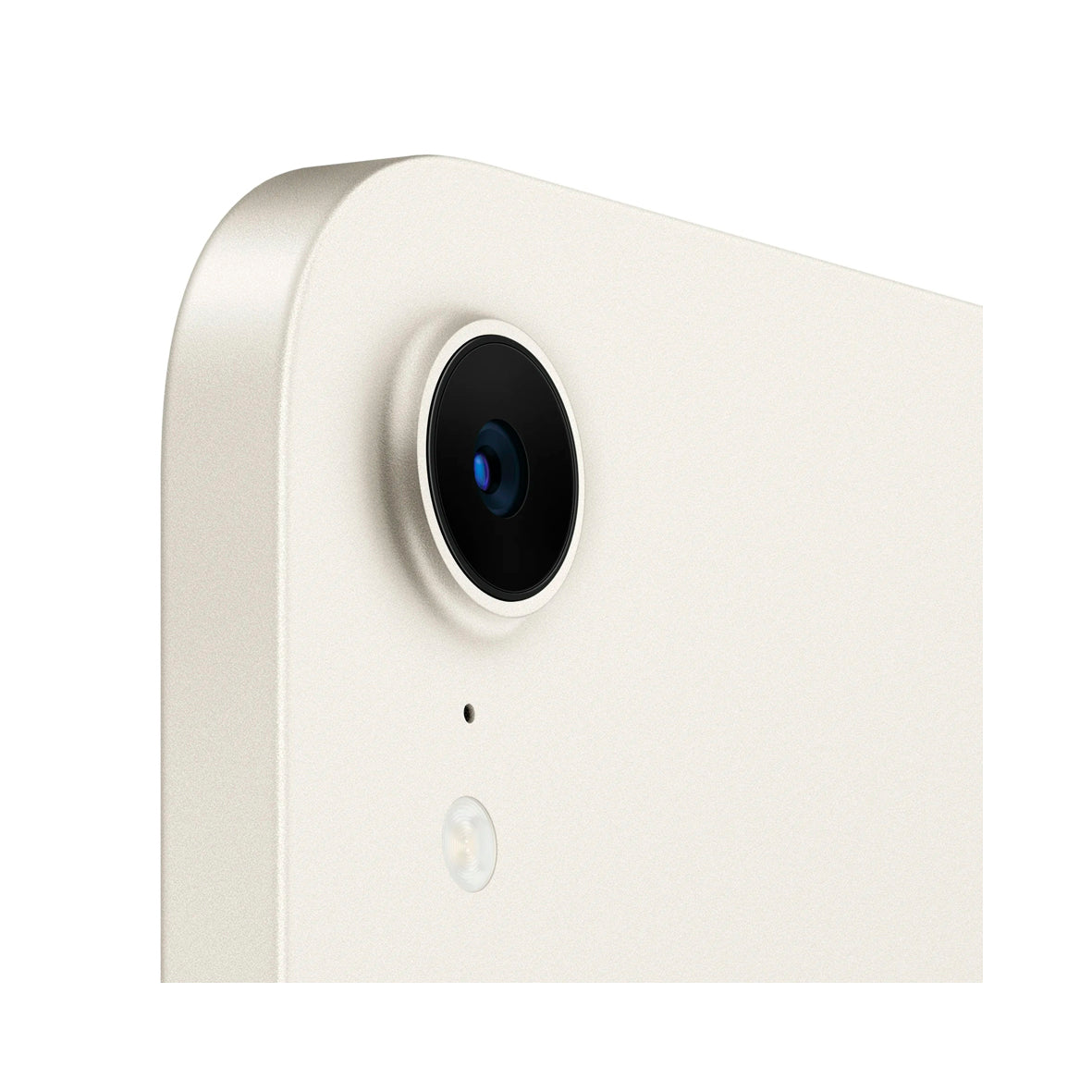 Apple iPad Mini 7- A17 Pro - (2024) (Cell)