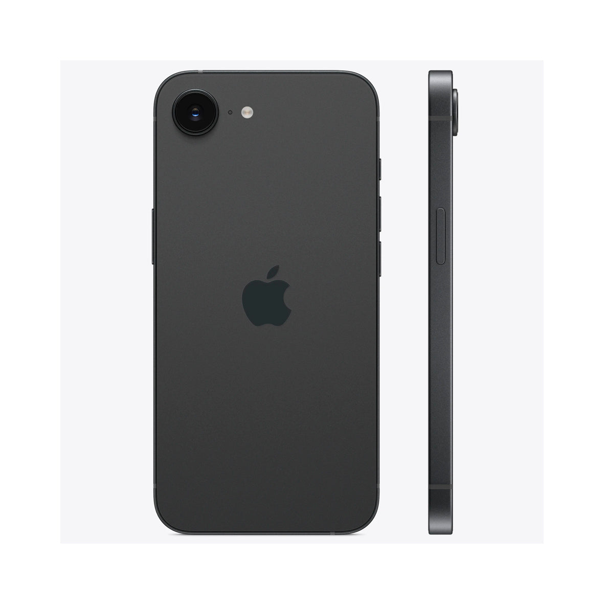 Apple iPhone 16e