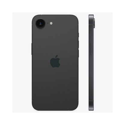 Apple iPhone 16e