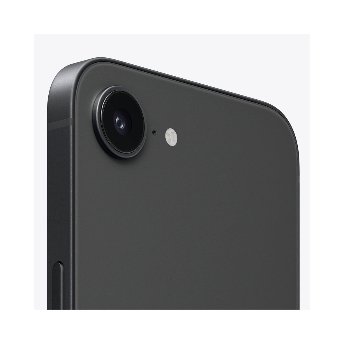 Apple iPhone 16e