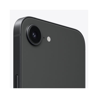 Apple iPhone 16e