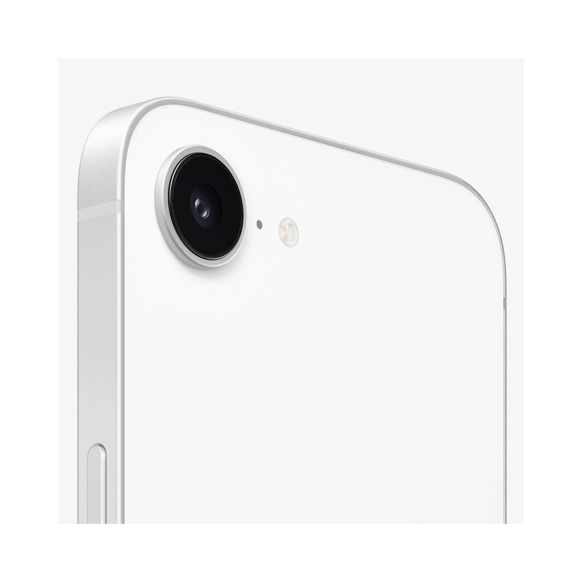 Apple iPhone 16e