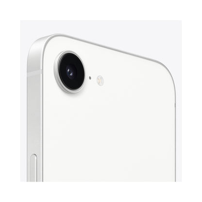 Apple iPhone 16e