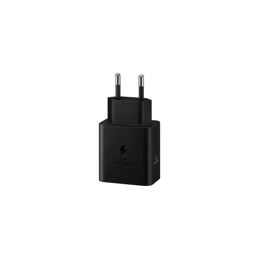 Samsung - Power Adapter 45w - EU