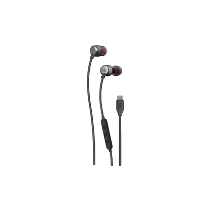 JBL Tune 310C
