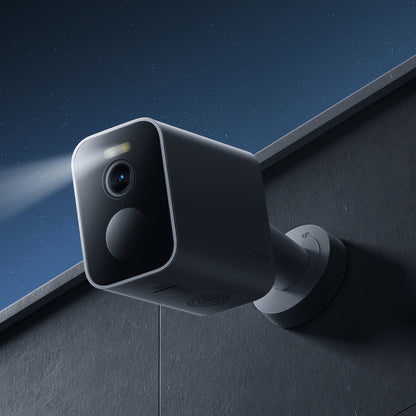 Xiaomi - Outdoor Camera BW300
