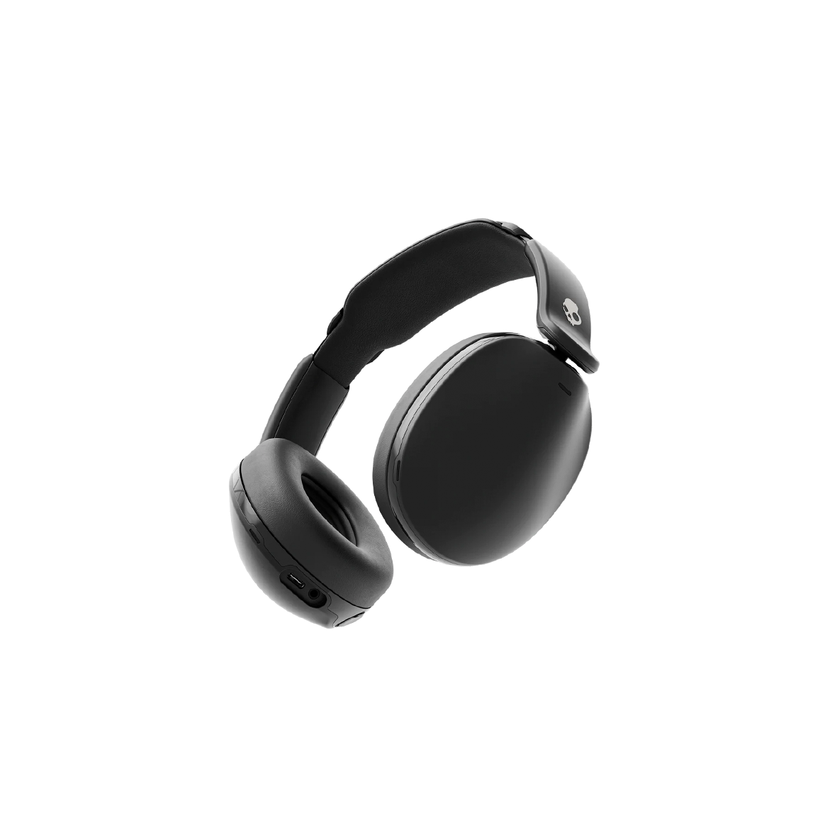 Skullcandy Hesh 360