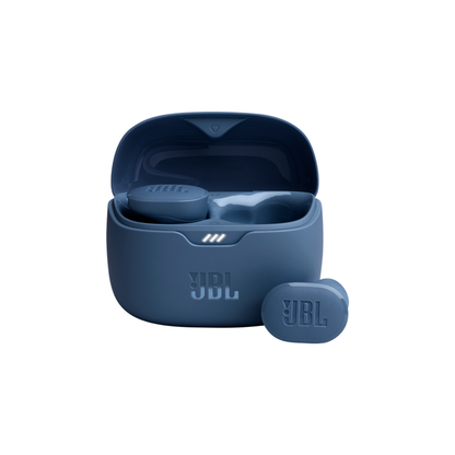 JBL Tune Buds