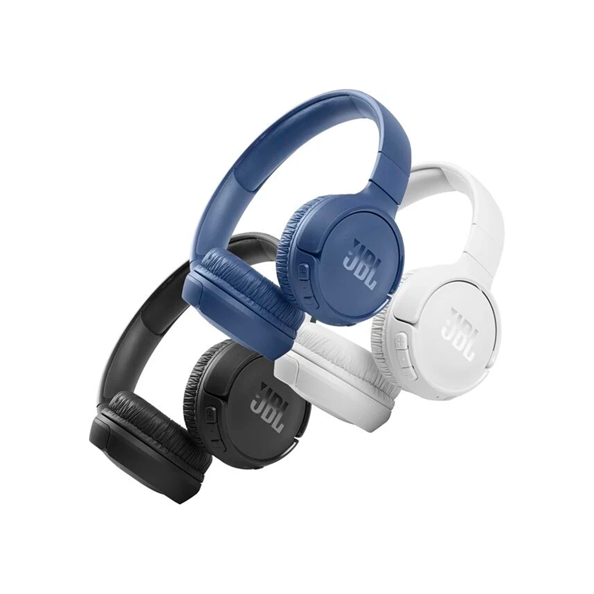 JBL Tune 510 BT
