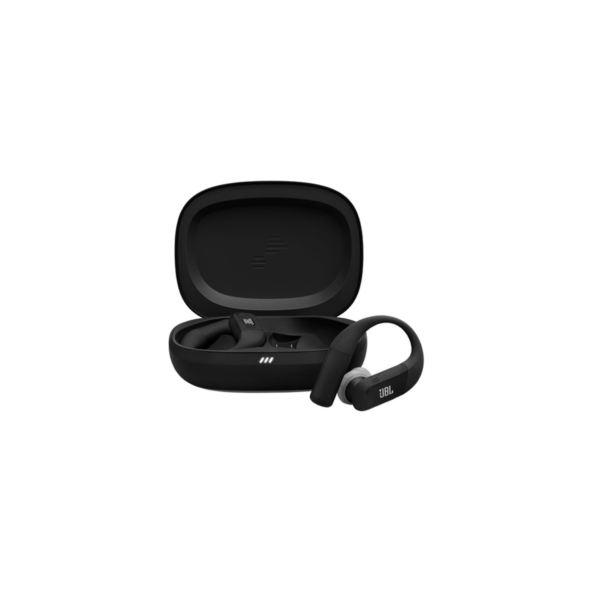 JBL Endurance Peak 4