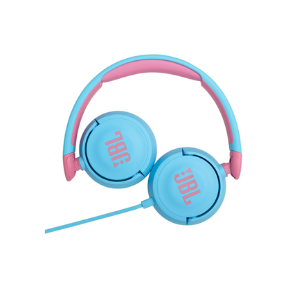 JBL JR310