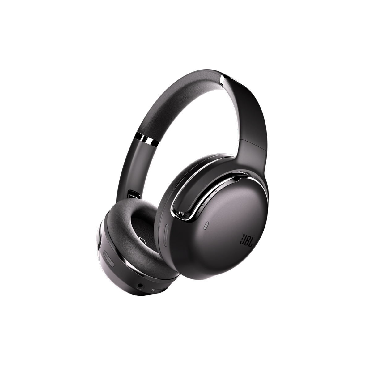 JBL Tour One M2