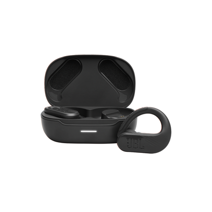JBL Endurance Peak 3