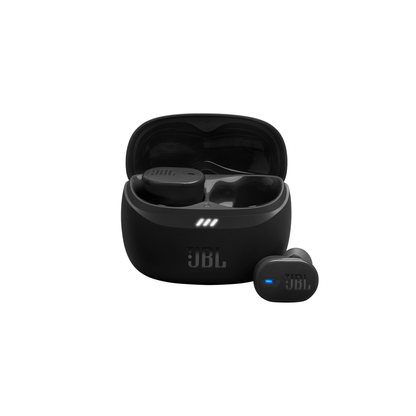 JBL Tune Buds 2