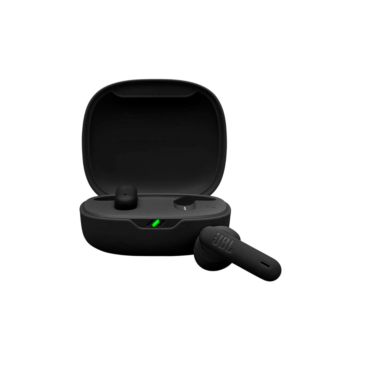 JBL Wave Flex 2