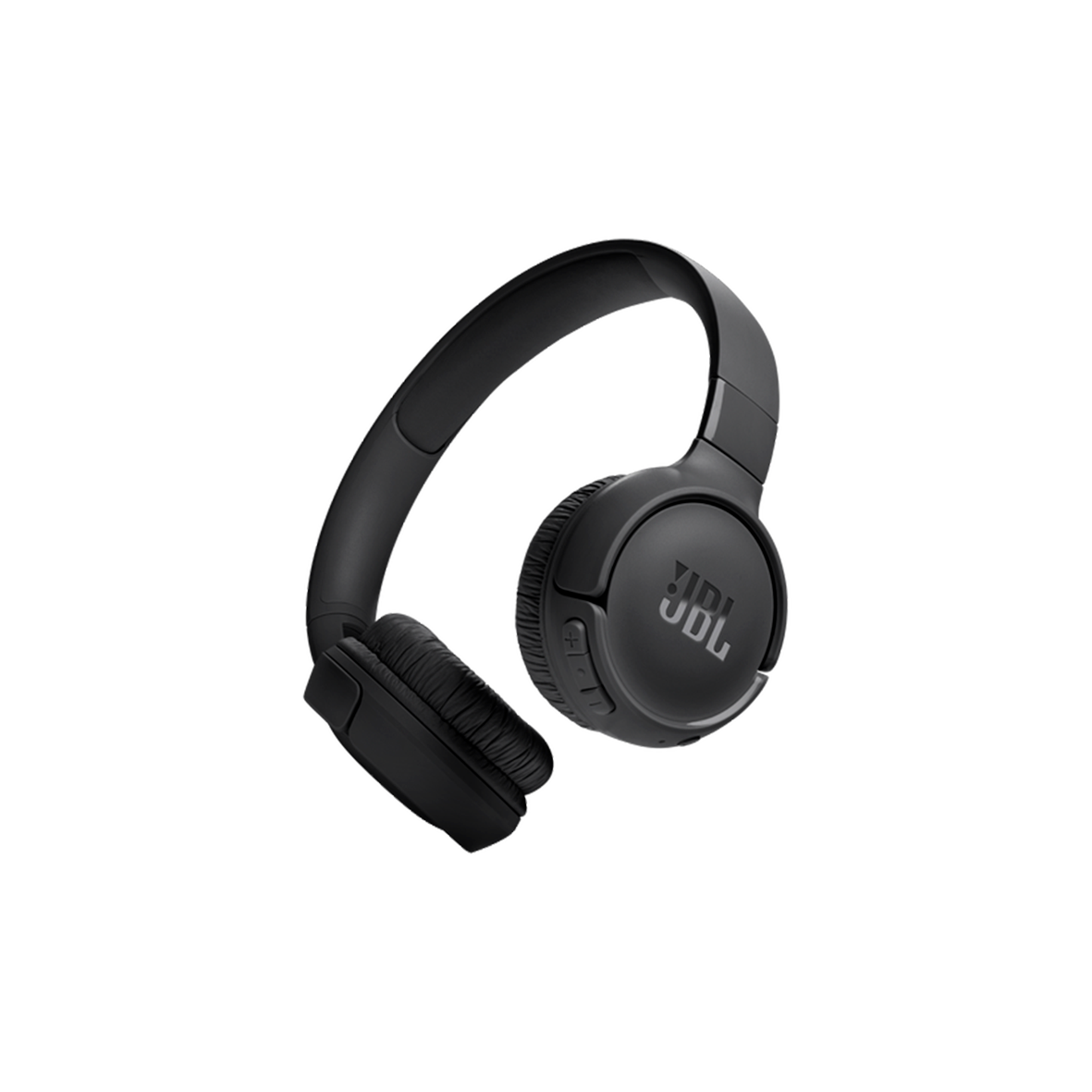 JBL Tune 520 BT