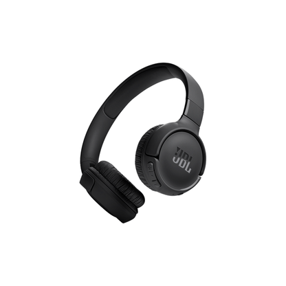 JBL Tune 520 BT