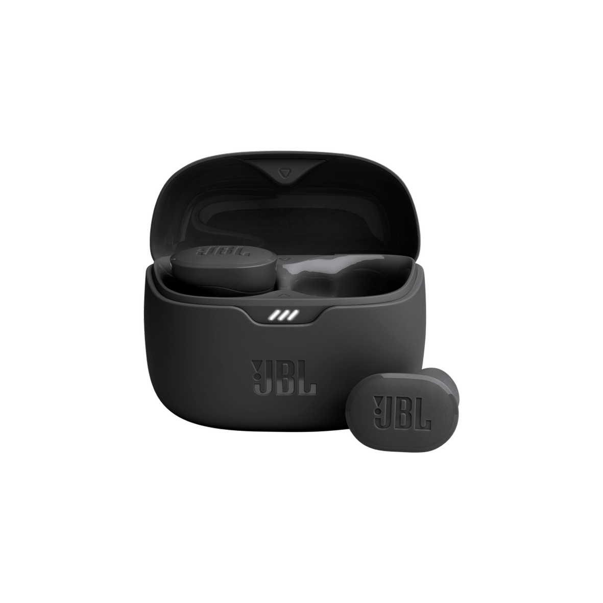 JBL Tune Buds