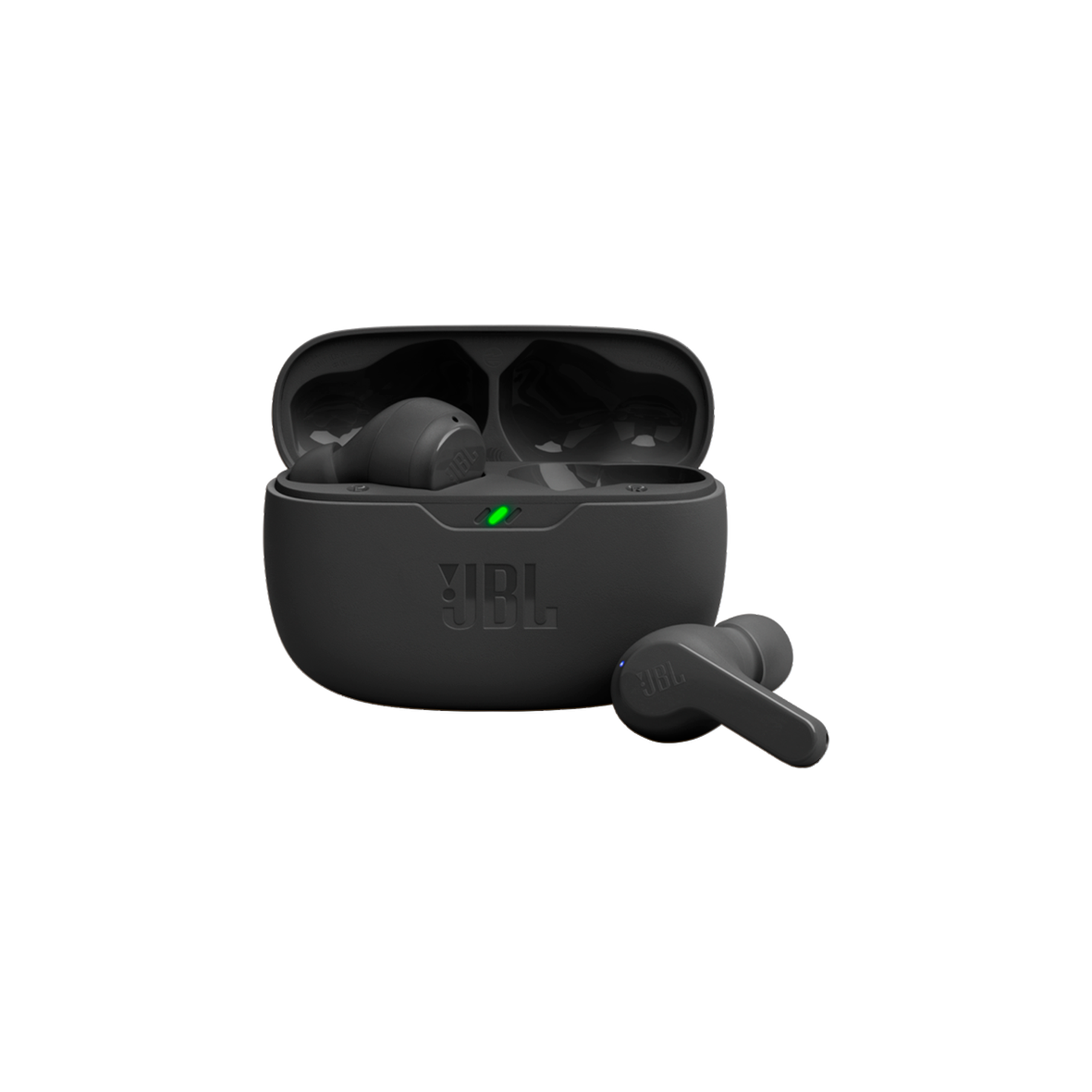 JBL Wave Beam 2