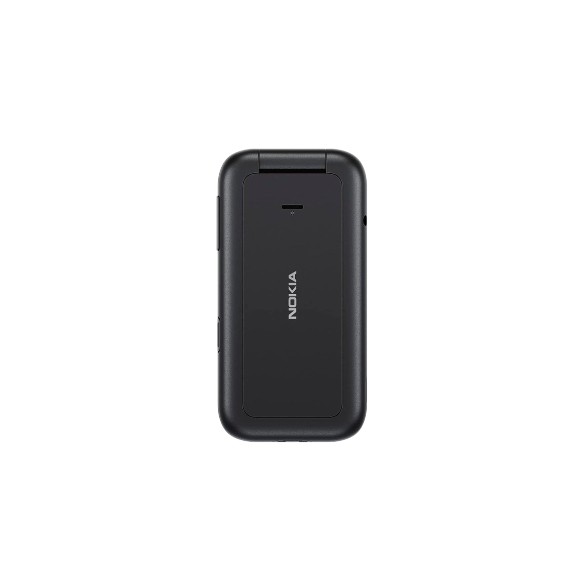 Nokia 266 Flip