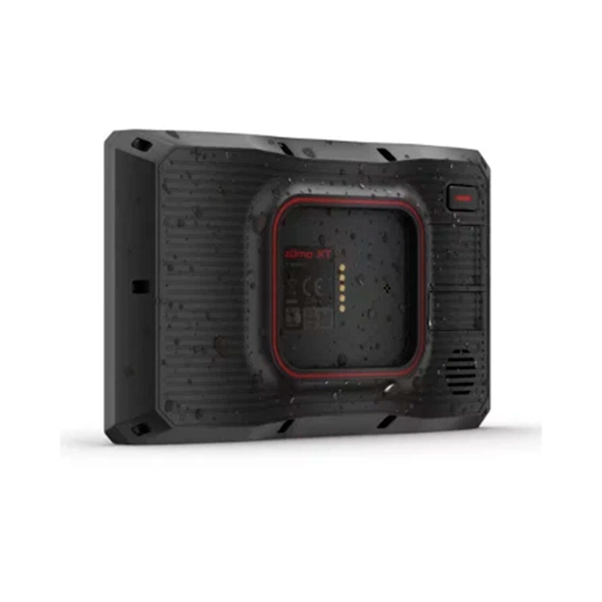 Garmin - Zumo XT MT-S