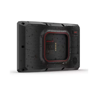 Garmin - Zumo XT MT-S