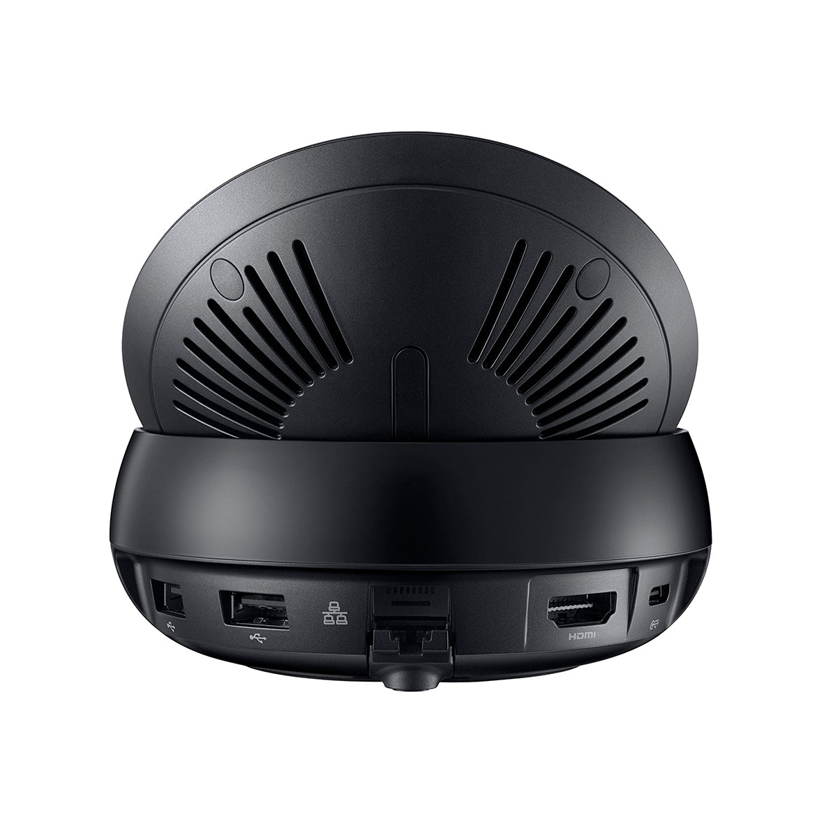 Samsung - Dex Station - For Desktop Experience