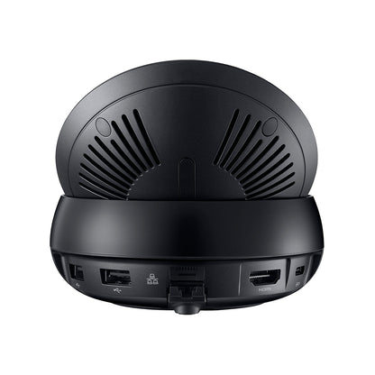 Samsung - Dex Station - For Desktop Experience