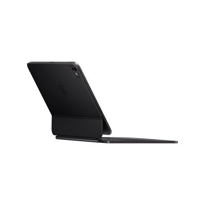 Apple - 13" iPad Pro (M4) Magic Keyboard