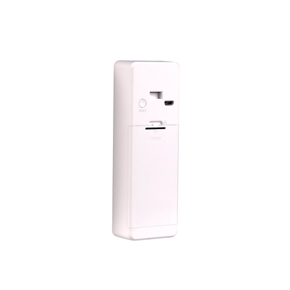 Smart Full HD Video Doorbell