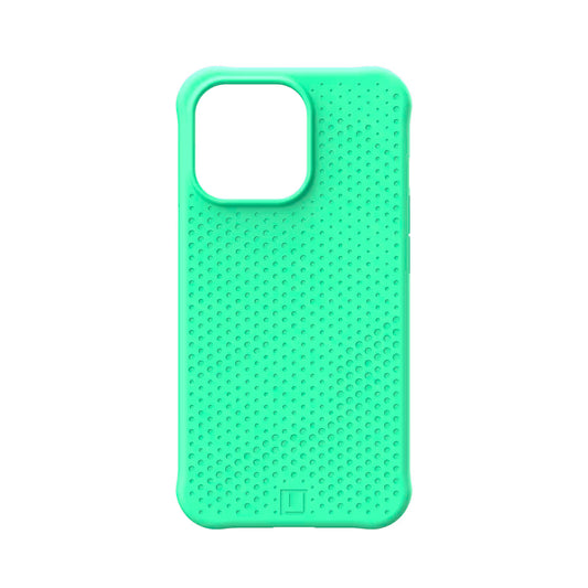 UAG - iPhone 13 Pro Dot Case - Spearmint