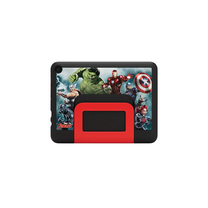Amazon Fire HD 8 Kids Pro 6+