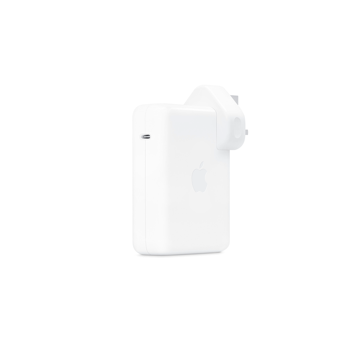 Apple - Macbook Charger 140W - Power Adapter