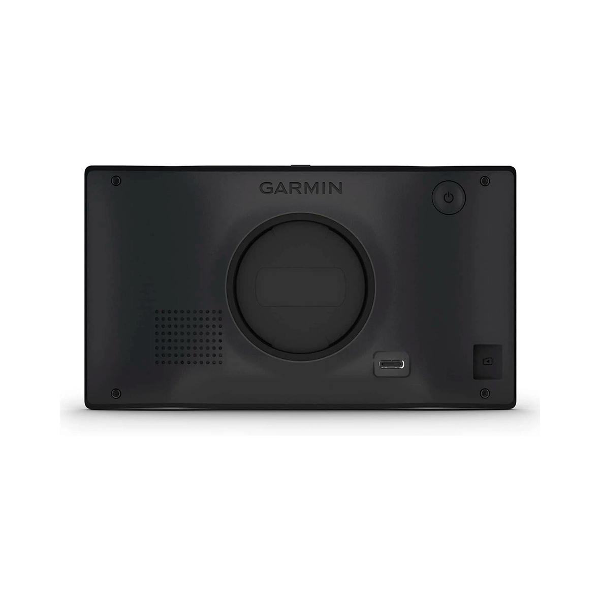 Garmin - Drivesmart 76 GPS