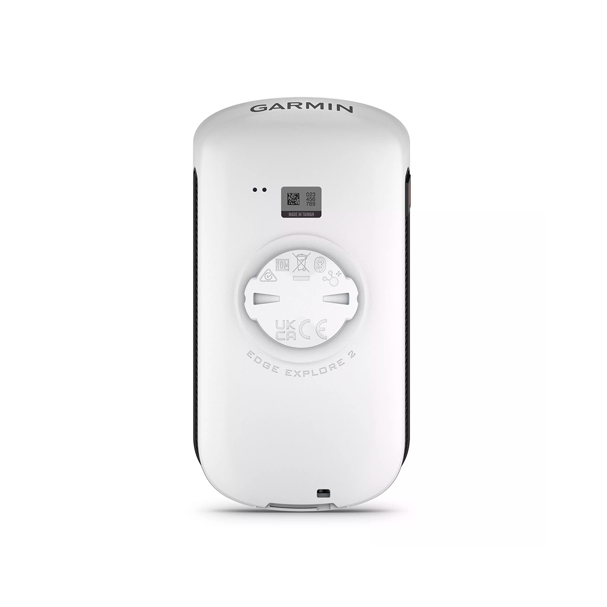 Garmin - Edge Explore 2 GPS