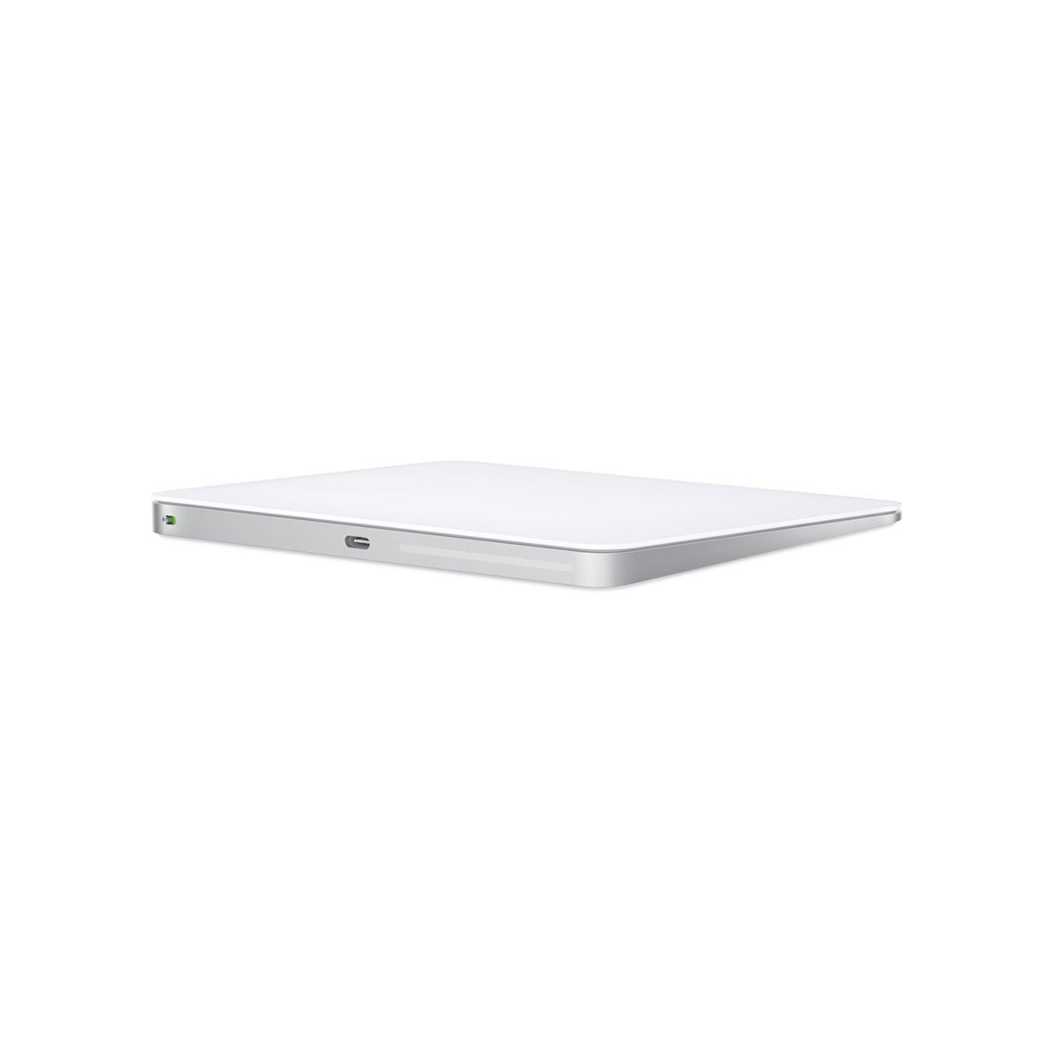 Apple Magic Trackpad Usb-C White
