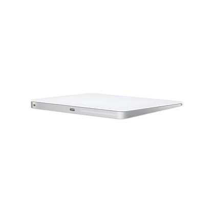Apple Magic Trackpad Usb-C White