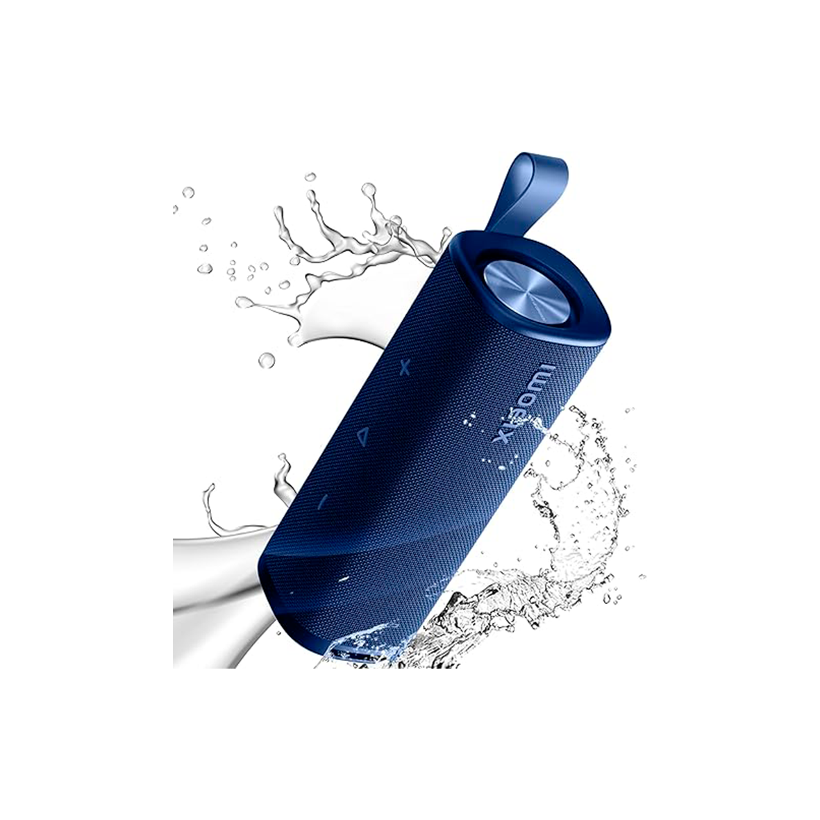 Xiaomi - Sound Outdoor - Portable Bluetooth Speaker